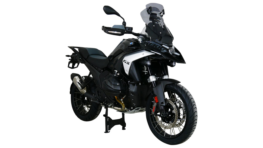 BMW R 1300 GS /ASA [2023-]-VarioTouringsScreen "VTM"