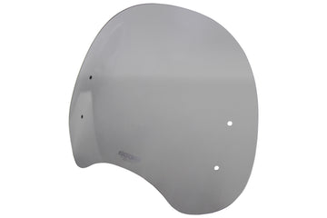 BMW R Nine-T [-2023] -Turing Disc "NTM" - 0