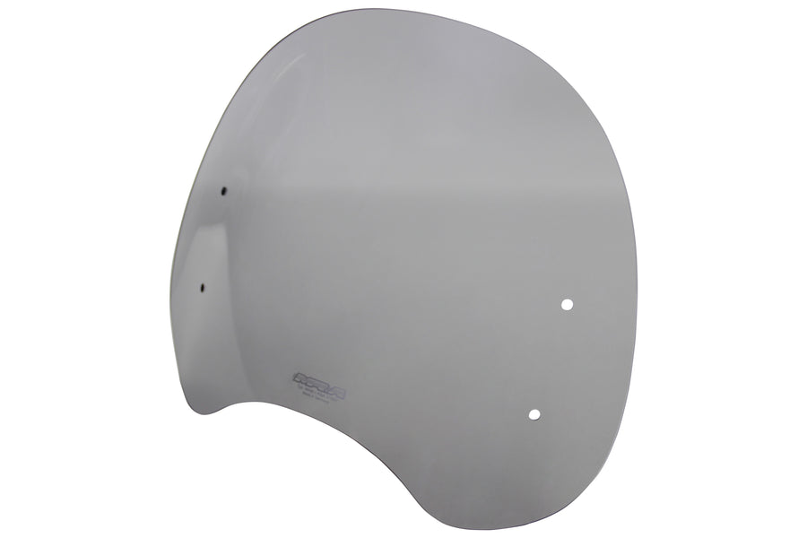BMW R Nine-T [-2023] -Turing Disc "NTM"