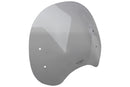 BMW R Nine-T [-2023] -Turing Disc "NTM"-4