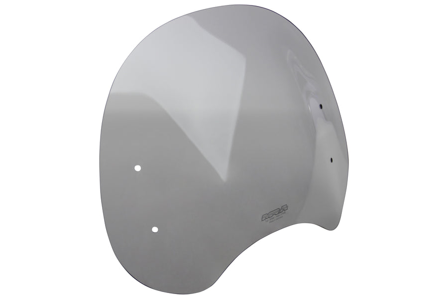 BMW R Nine-T [-2023] -Turing Disc "NTM"