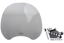 BMW R Nine-T [-2023] -Turing Disc "NTM"-8