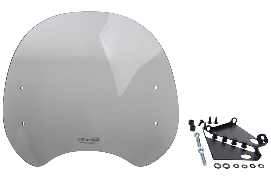BMW R Nine-T [-2023] -Turing Disc "NTM"