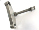 Laverda 1000/1 [1973] - Fork Bridge nedenfor-1