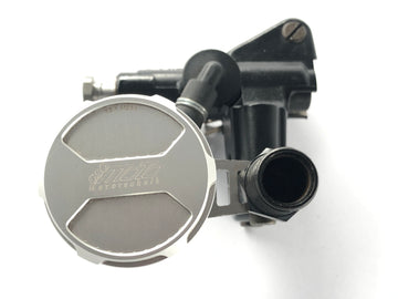 Triumph Speed ​​Triple 1050 515NJ [2006] - Bremsepumpe med bremsevæskebeholder GSG - 0
