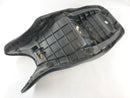 Moto Guzzi Norge 1200 LP [2006] - Setebenk-6