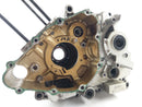 Honda CBR 125 JC34 [2006] - Motorhus tomme boliger-5