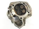 BMW R 1200 GS [2004] - Sylinderhode-4