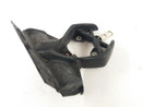 BMW R 1200 GS R12 [2004] - Lisensplateinnehaver-3