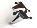 Honda CB 650 RC03 [1980] - Lampeholder -frontlysopptak-4