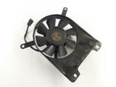 Yamaha TRX 850 4un [1999] - Radiator -fan-2