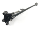 BMW F 800 ST [2006] - Stand Side Stands with Spring-4