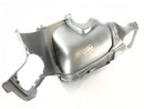 BMW R 1200 RT [2006] - Front Cladding Right-7