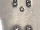 Moto Guzzi V11 [2001] - Lisensplateinnehaver-3