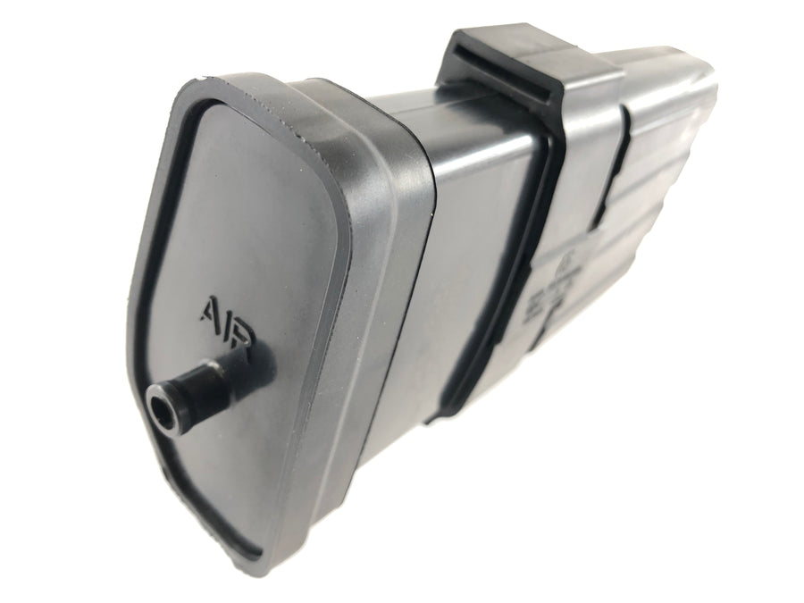 Husqvarna Vitpilen 401 [2021] - Aktivert karbonfilter