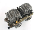 Suzuki DR 800 S Big [1991] - forgasser-6