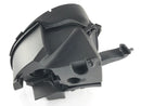 BMW F 650 CS Scarver [2001] - Airbox Air Filter Box-4