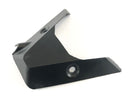 Husqvarna Vitpilen 401 [2021] - Cover Head Center-1