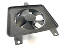 Triumph Daytona 955i T595N [2001] - Cooler Fan Fan-1