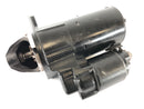Moto Guzzi Stelvio 1200 8V [2011] - Startmotor-4