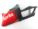 Aprilia Mille RSV 1000 ME [1999] - kledningsfeil kledning til venstre-2