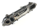 Yamaha V -max 1200 2en [1997] - Motorhus ventilasjonsolje -separator-3