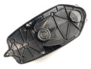 BMW R 1200 GS [2004] - Front lokkdeksel-4
