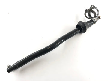 Kan på Spyder SM5 [2009] - Styringspinne