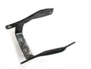Moto Guzzi GTS 400 [Benelli] - Bracket baklys-3