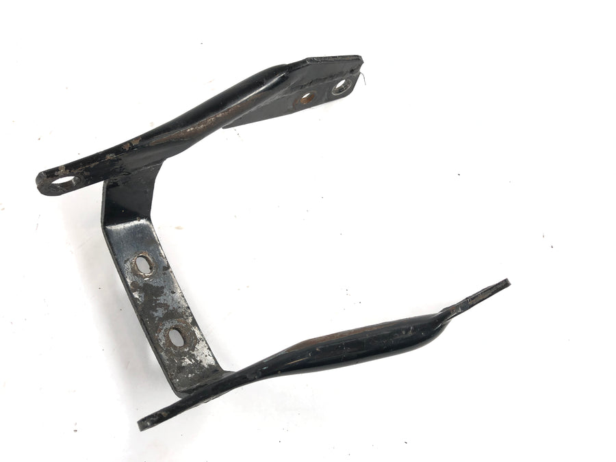 Moto Guzzi GTS 400 [Benelli] - Bracket baklys