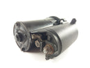 BMW R 1200 R K27 [2007] - Startpakke-3