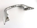Suzuki Bandit GSF 650 S WVB5 [2005] - Tiling Control Pedia-2