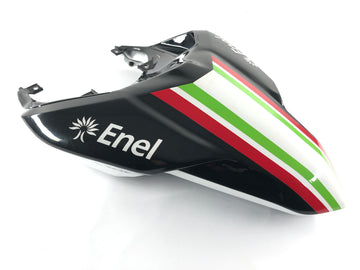 Ducati 1098 S [2007] - Bakre kledning - 0