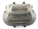 Moto Guzzi 850 -T3 VD [1979] - Ventillokk-2
