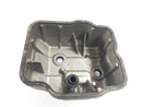 Honda CBR 125 JC34 [2006] - Ventillokk-4