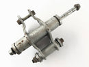 Suzuki DR 600 SN41A [1986] - hundespak bein bein-2
