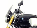 BMW R Nine-T [-2023] -Turing Disc "NTM"-9