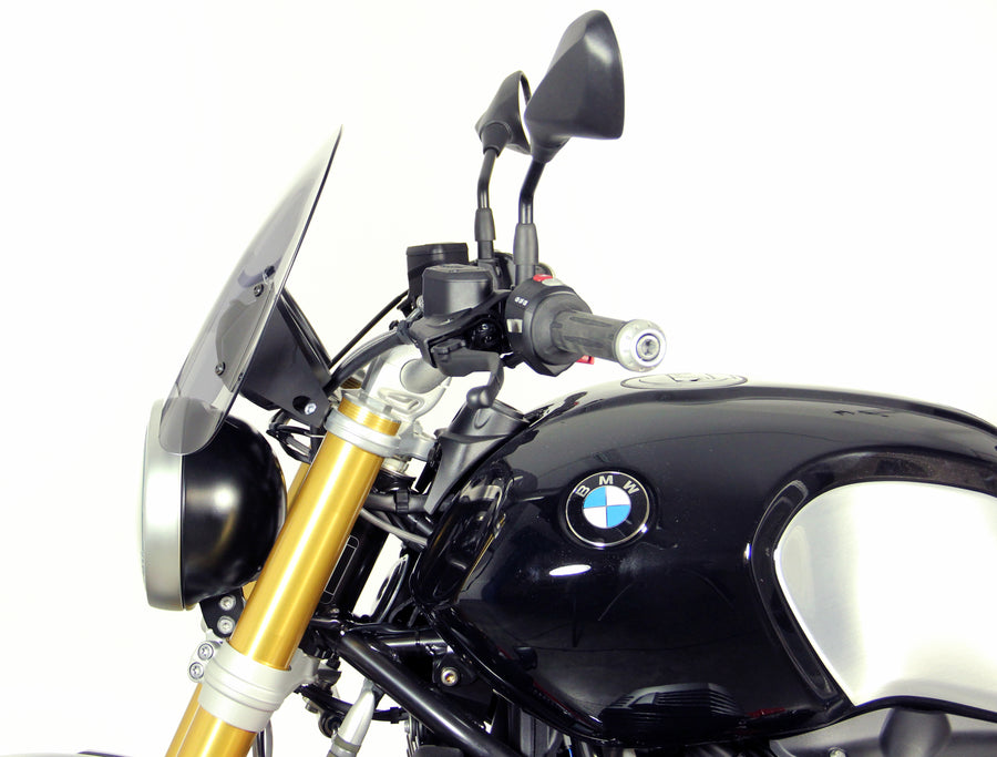 BMW R Nine-T [-2023] -Turing Disc "NTM"