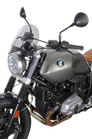 BMW R Nine-T Scrambler-Touring Disc "NTM"-2