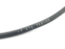 BMW F 800 ST [2006] - veivakselsensor-2
