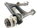 Kawasaki Z 1100 Kzz10a [1982] - Swinge med en Cardan Shaft-5