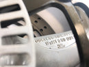 Moto Guzzi Norge 1200 LP [2006] - Forhjulskran-3