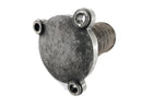 Laverda 1000/1 [1973] - Olje Filter Oil Sieve-3