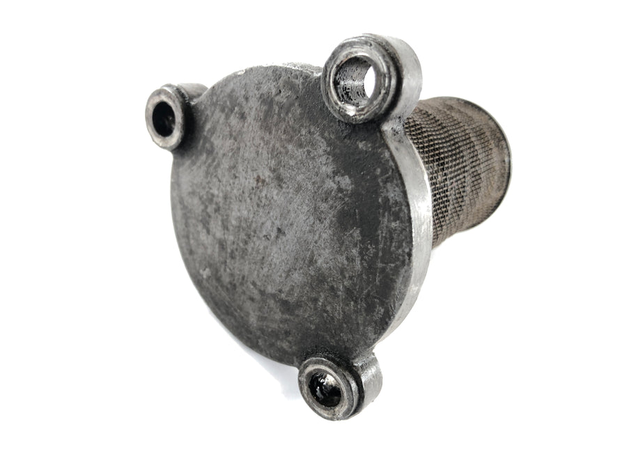 Laverda 1000/1 [1973] - Olje Filter Oil Sieve