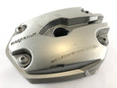 BMW R 1200 RT [2006] - Ventlic cover venstre-1