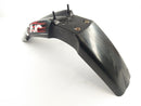 Husqvarna TE 610 H7 [2000] - Front Fender Foster Sheet foran-2