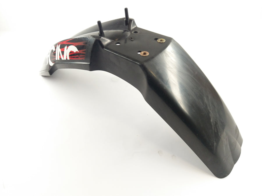 Husqvarna TE 610 H7 [2000] - Front Fender Foster Sheet foran