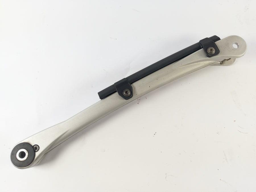BMW R 1200 St R1st [2005] - Anchor Strut Kardestreb Zugstreben