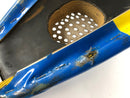 Husaberg Fe 501 [2002] - Setebenk-5