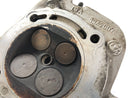 BMW R 1150 RT [2003] - Sylinderhode til venstre-5